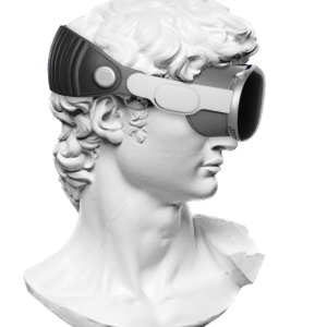 شارژر بیسیم